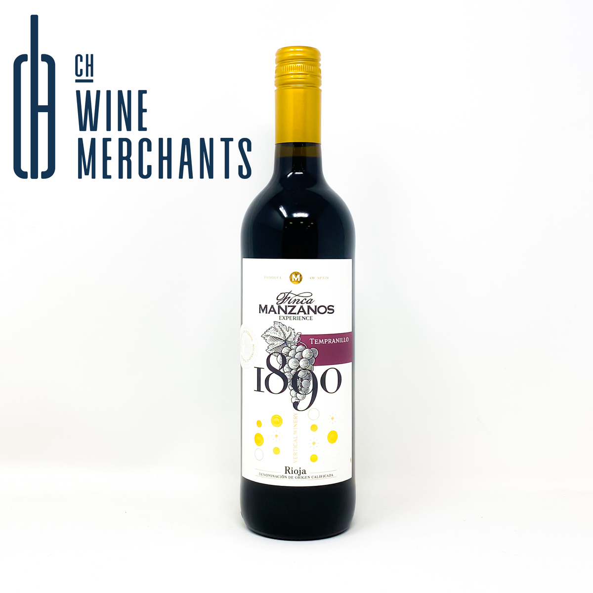 finca-manzanos-1890-tempranillo-rioja-tinto-spain-ch-wine-merchants