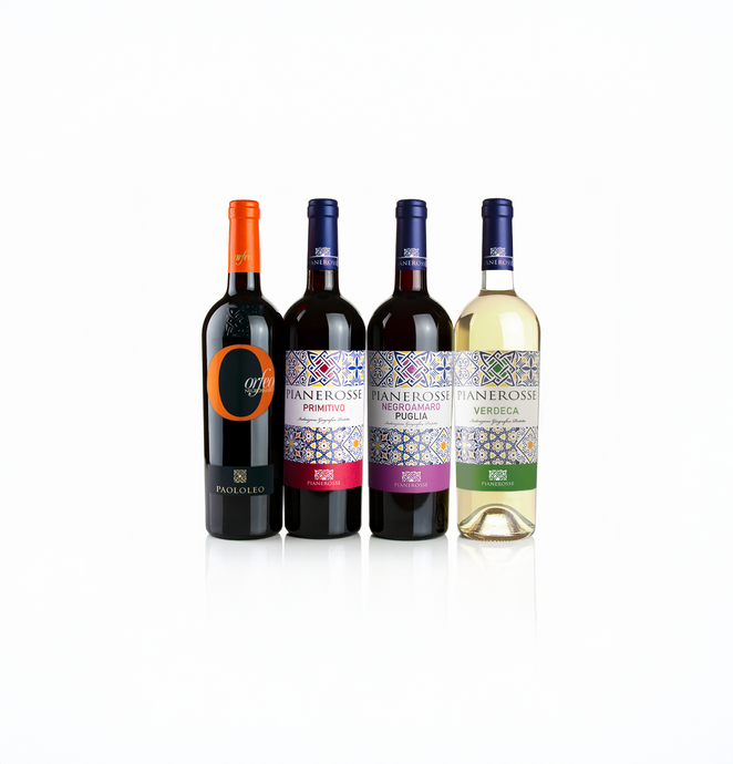 The Best Wine For Summer