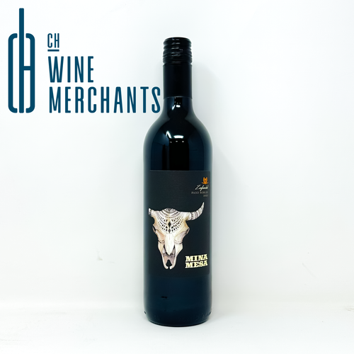 CH Wine Merchants-norfolk wine-wine supplier-wine merchant-suffolk wine-online wine-wine delivery-Zinfandel, Mina Mesa, Paso Robles, California, USA