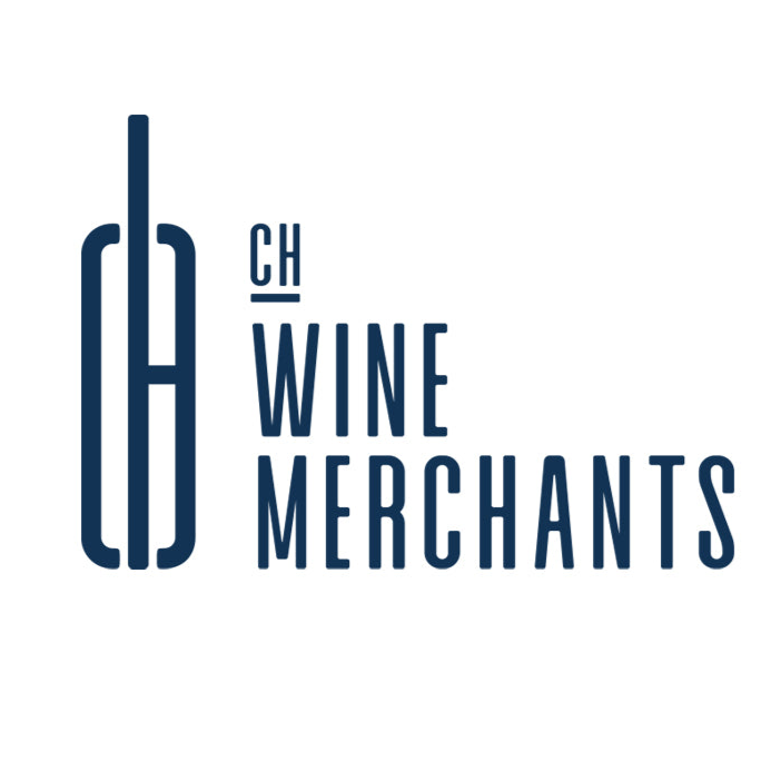 Soave, Ilatium Morini, Doc, Campo Le Calle, Veneto, Italy