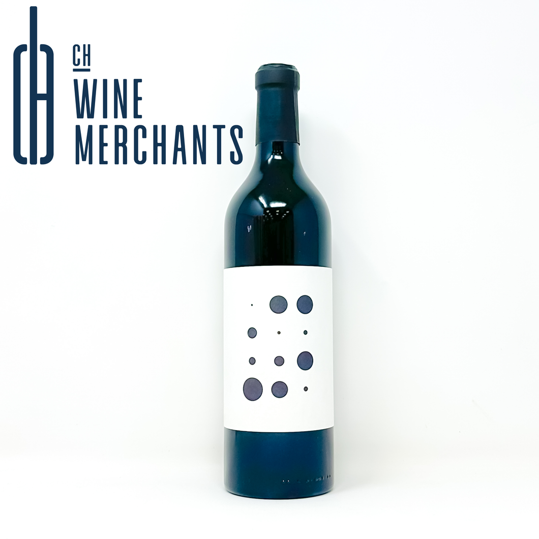 Dimitri Brecevic, Malvazija, Piquentum, Istria, Croatia