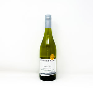 Snapper Rock, Marlborough Sauvignon Blanc 2022, New Zealand