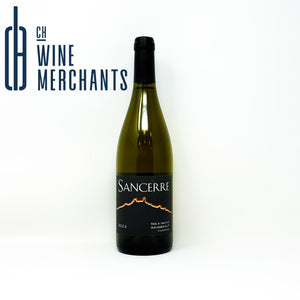 Domaine Noel et Jean-Luc Raimbault, Sancerre Blanc 2023, Loire Valley France