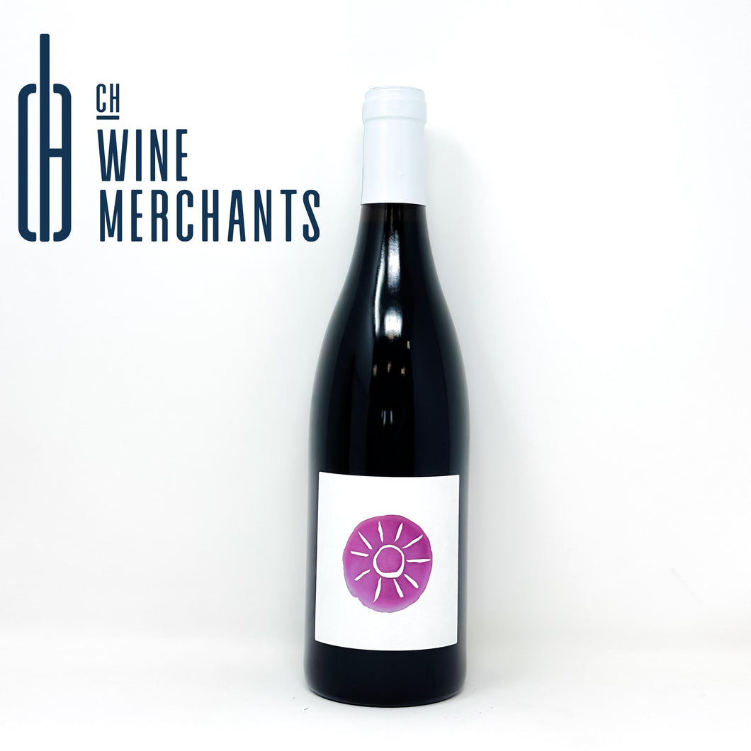 Domaine Gramiller, Rasteau Vaucluse 2023, Rhone Valley, France