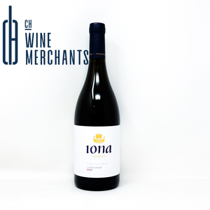 Iona, Elgin Highlands Chardonnay 2022, South Africa