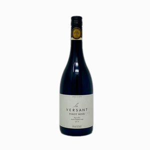 Le Versant, Pinot Noir,  IGP Languedoc France