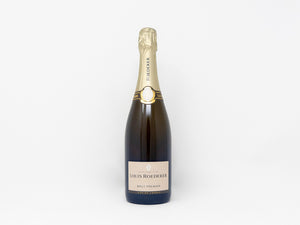 Louis Roederer, Collection 243 NV, Reims