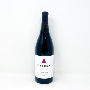 Calera, Pinot Noir, Central Coast 2017, California USA